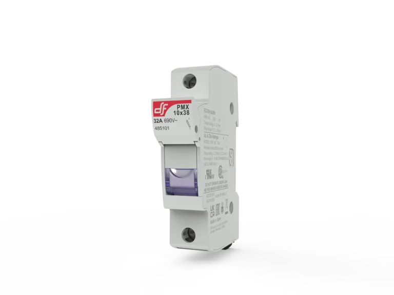 DF Electric 485101 – K&D 20.63.00.854