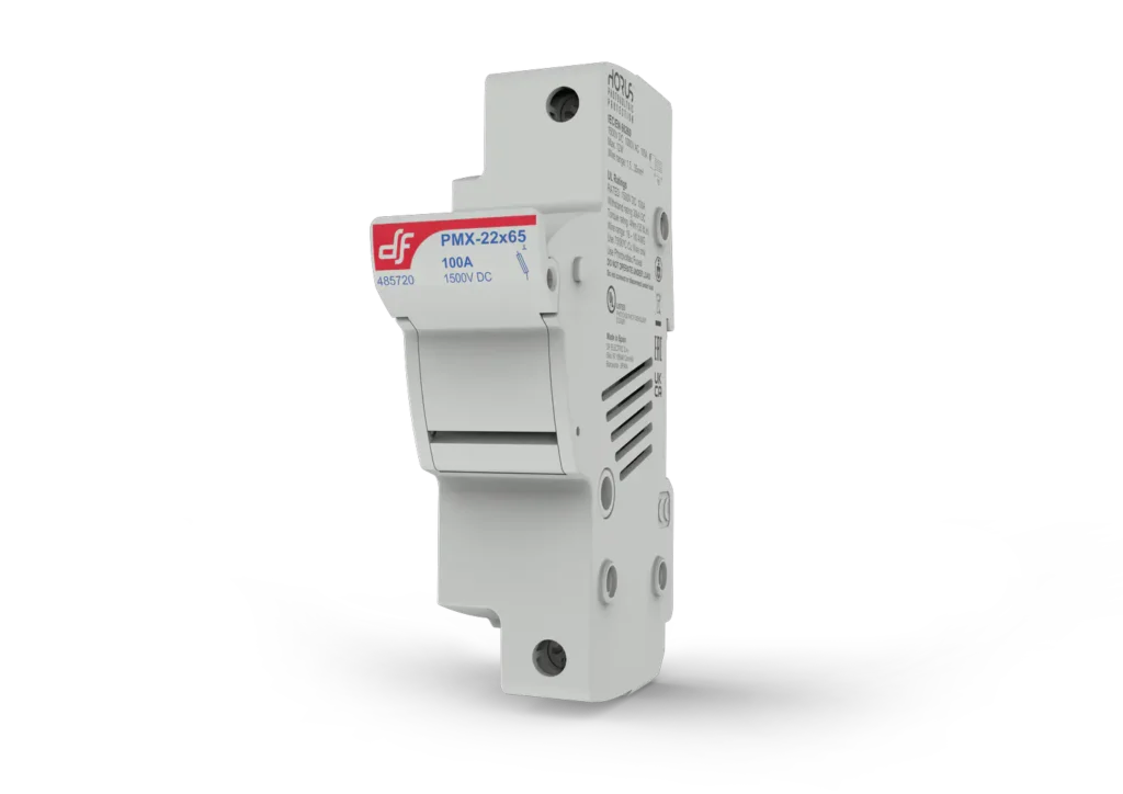 DF Electric 485720 – K&D 20.63.01.350