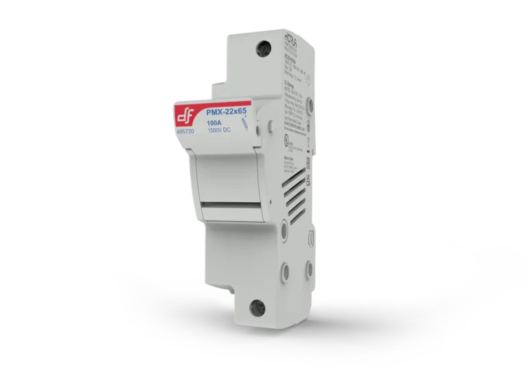 DF Electric 485720 – K&D 20.63.01.350
