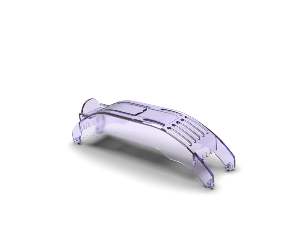 DF Electric 325010 – K&D 20.60.01.403