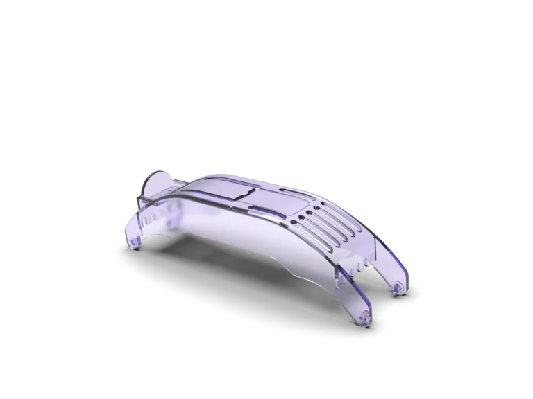 DF Electric 325010 – K&D 20.60.01.403