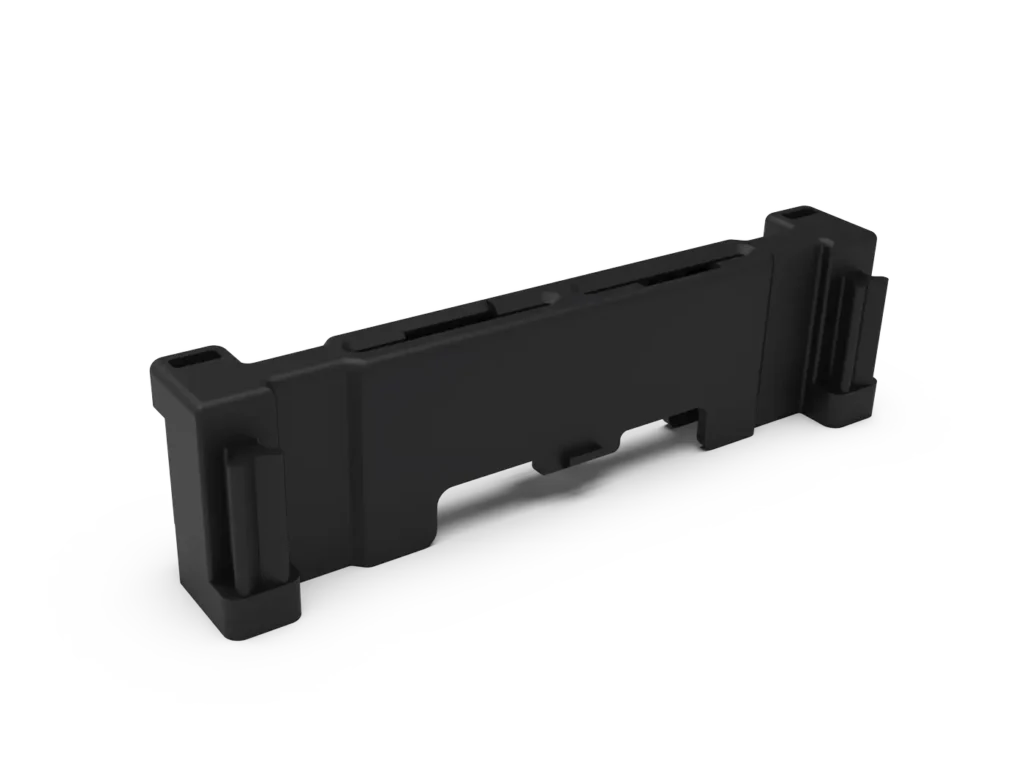 DF Electric 325250 – K&D 20.60.01.505