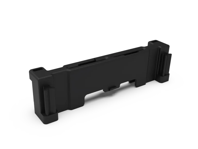 DF Electric 325250 – K&D 20.60.01.505