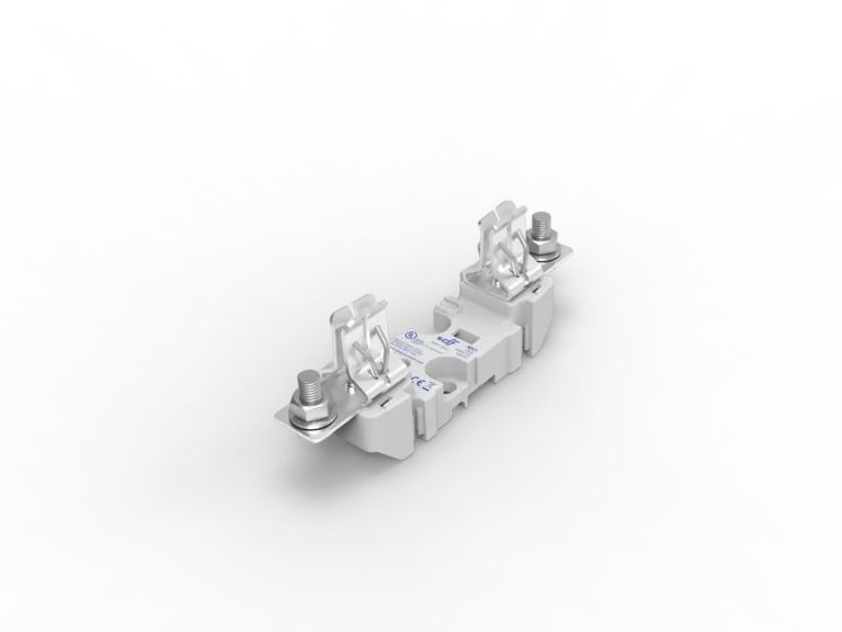 DF Electric 354172 – K&D 20.60.00.992