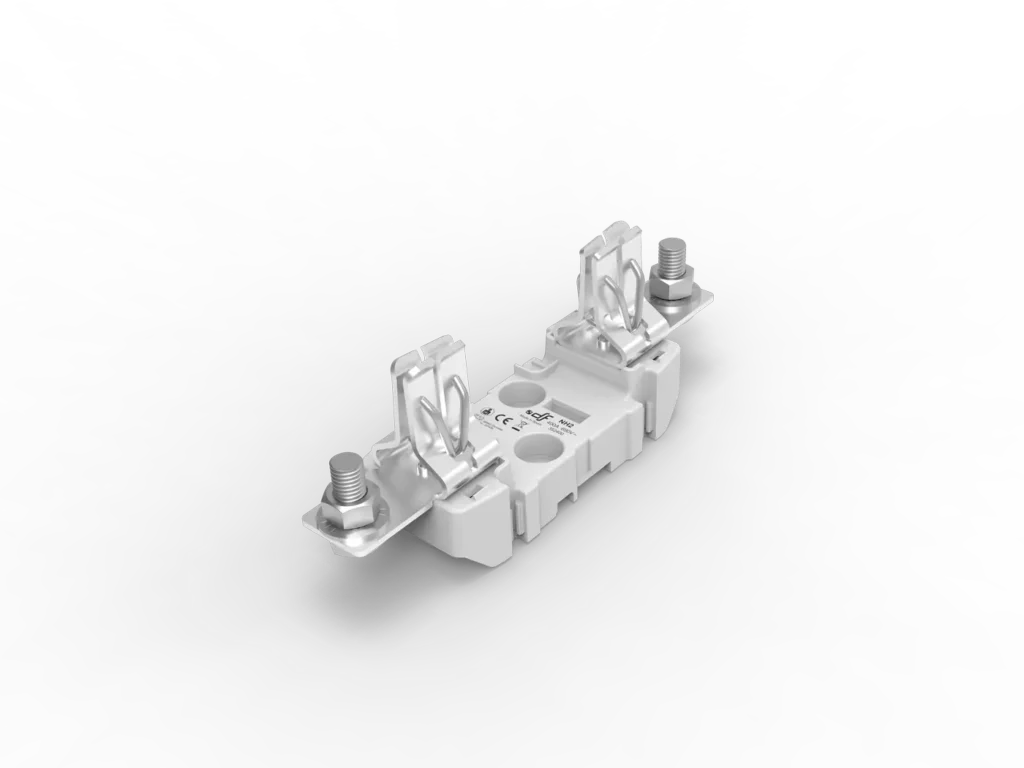 DF Electric 352400 – K&D 20.60.01.080
