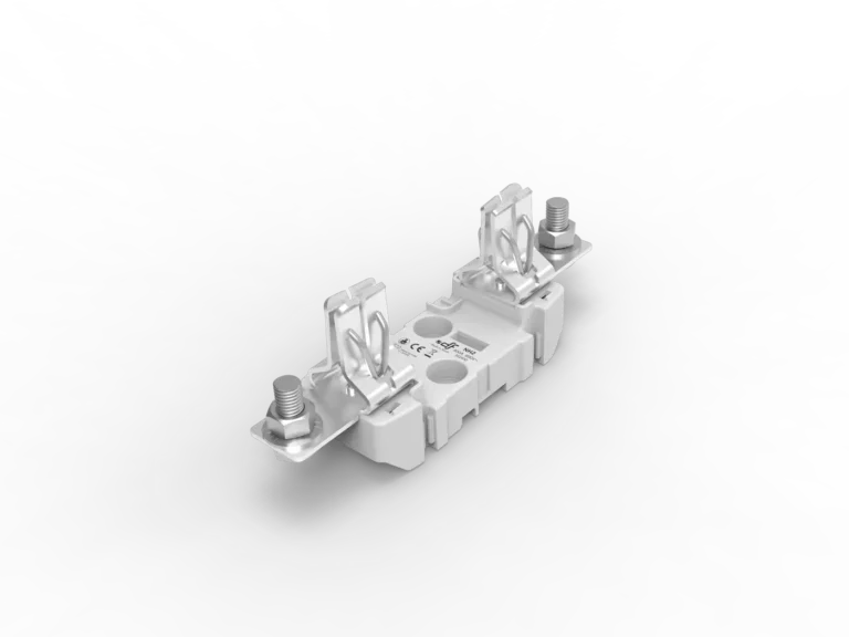 DF Electric 352400 – K&D 20.60.01.080