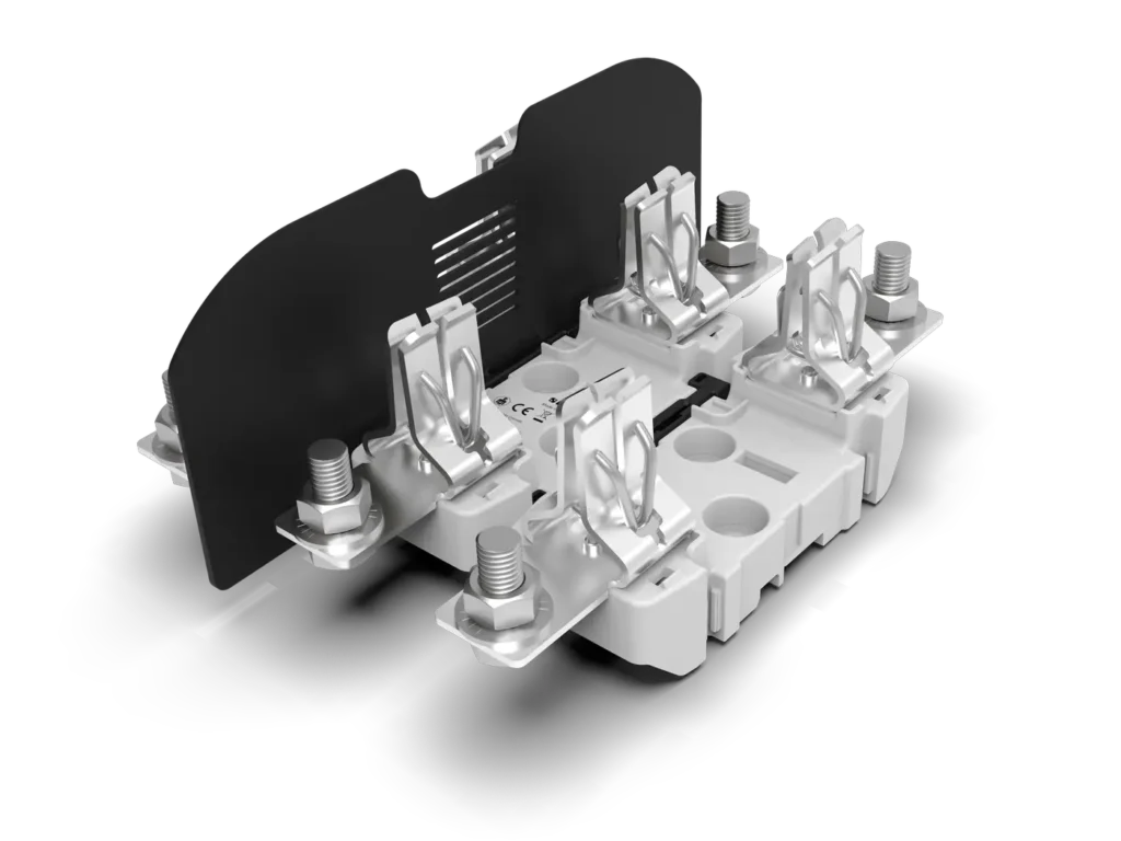 DF Electric 353400 – K&D 20.60.01.140