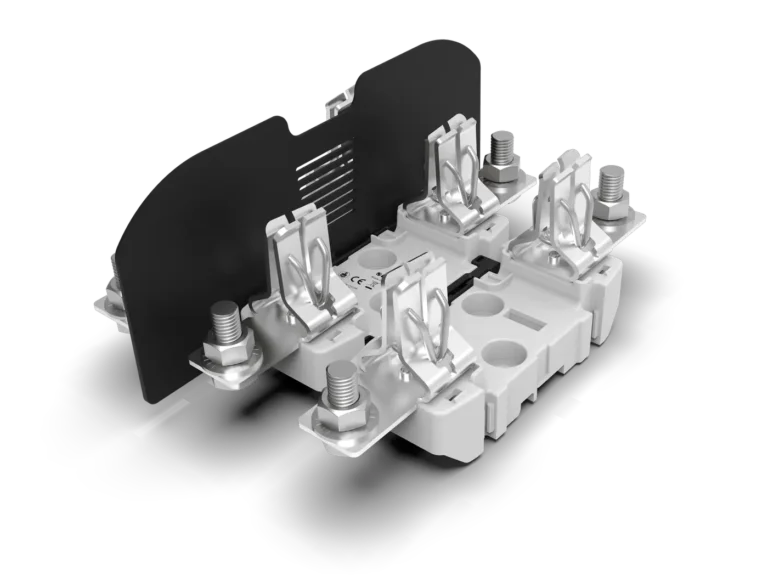DF Electric 353400 – K&D 20.60.01.140