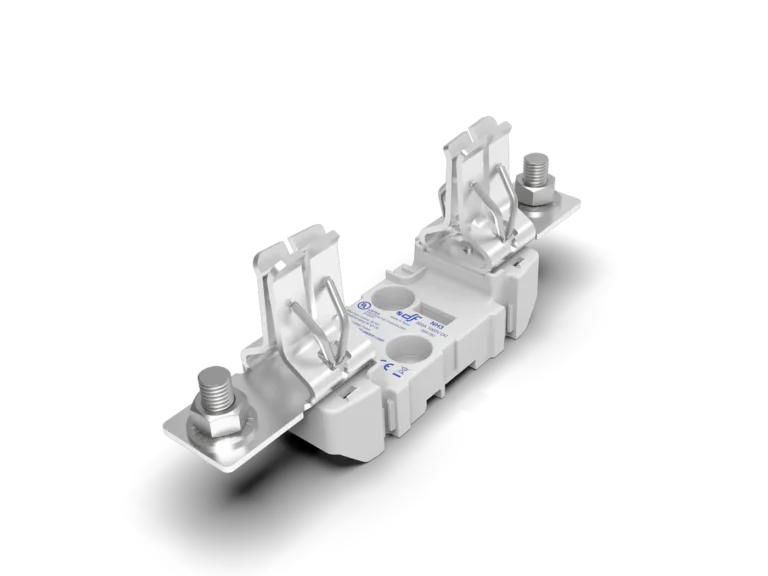 DF Electric 354180 – K&D 20.60.00.994