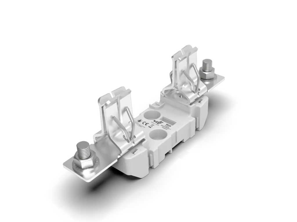 DF Electric 352630 – K&D 20.60.01.090