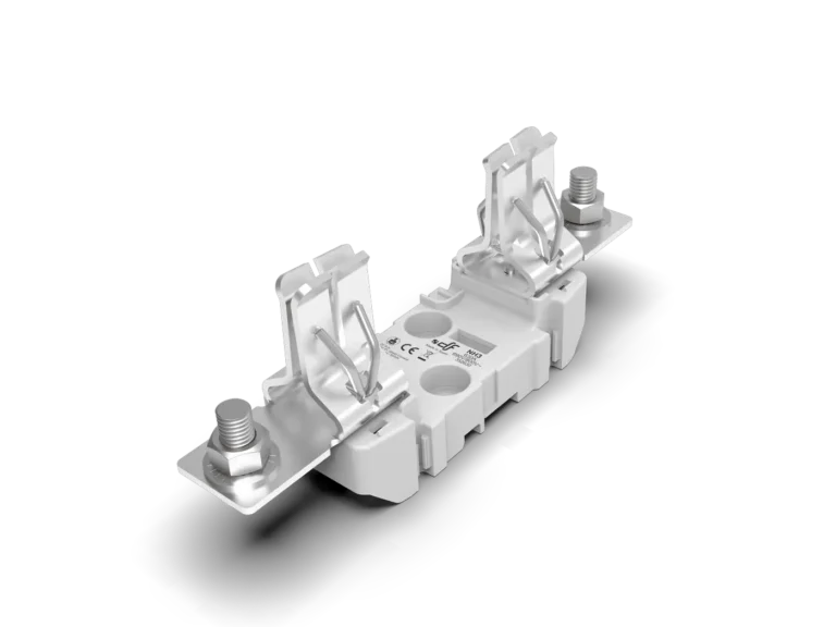 DF Electric 352630 – K&D 20.60.01.090