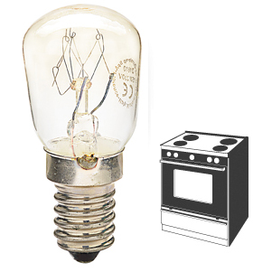 Dura Lamp 00120 – K&D 88.00.01.070