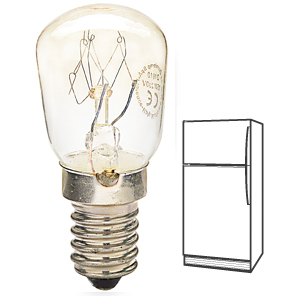 Dura Lamp 00121 – K&D 88.00.01.075