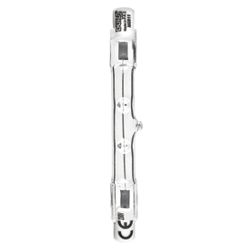Dura Lamp 01975-ES – K&D 88.00.01.015