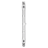 Dura Lamp 01976-ES – K&D 88.00.01.025