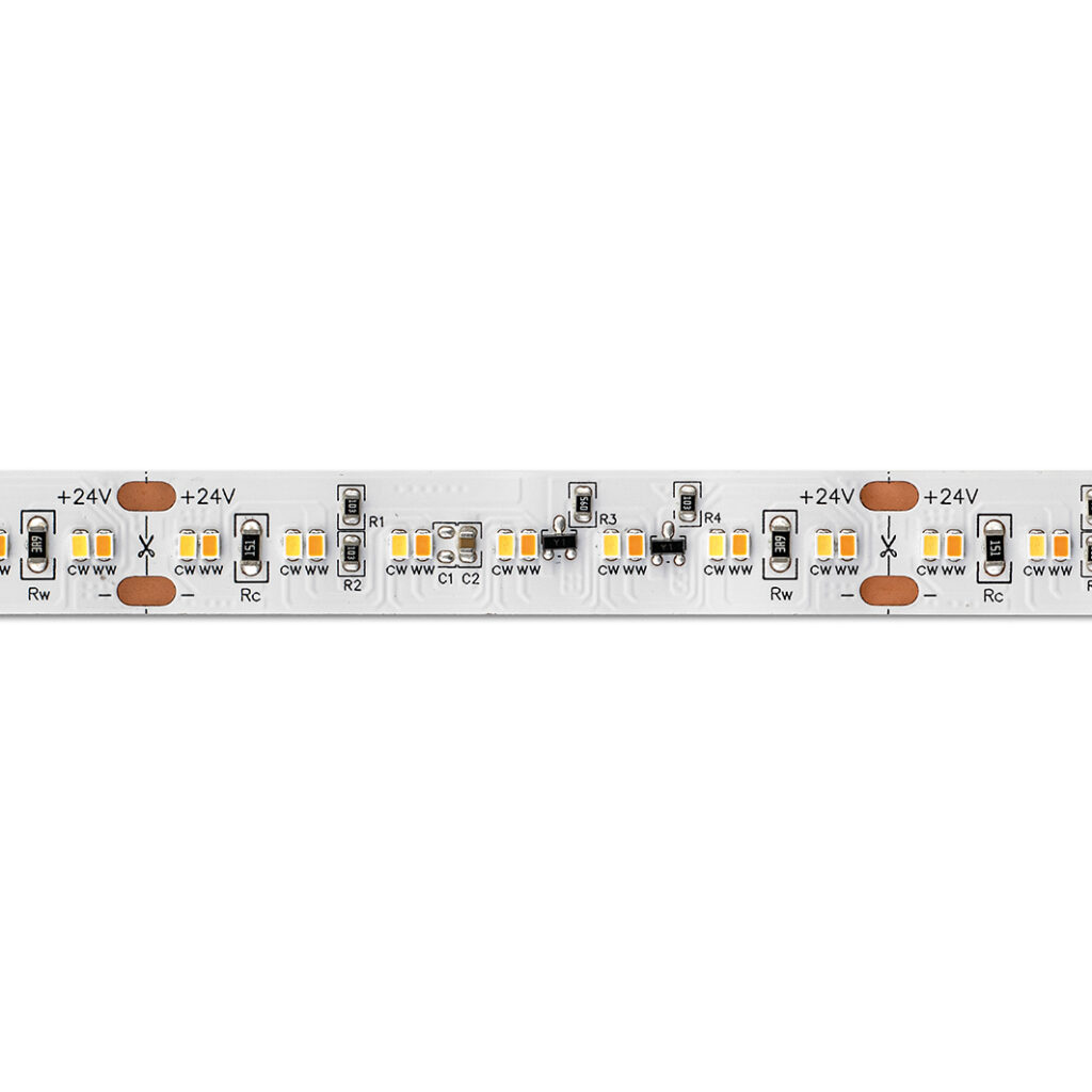 Dura Lamp 07U18302410INK – K&D 88.00.00.255