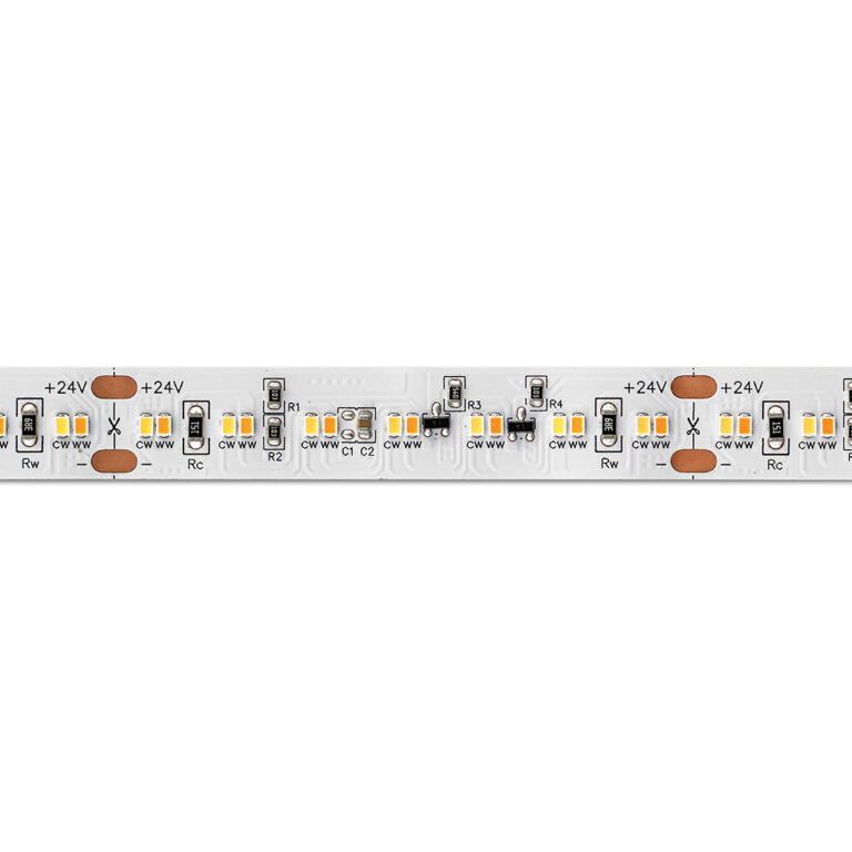 Dura Lamp 07U18302410INK – K&D 88.00.00.255
