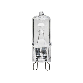 Dura Lamp 1D1902CH – K&D 88.00.01.055