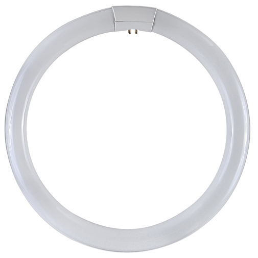 Dura Lamp 2284T – K&D 88.00.01.080