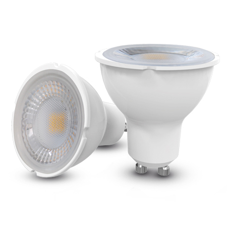 Dura Lamp 28560SP – K&D 88.00.00.150