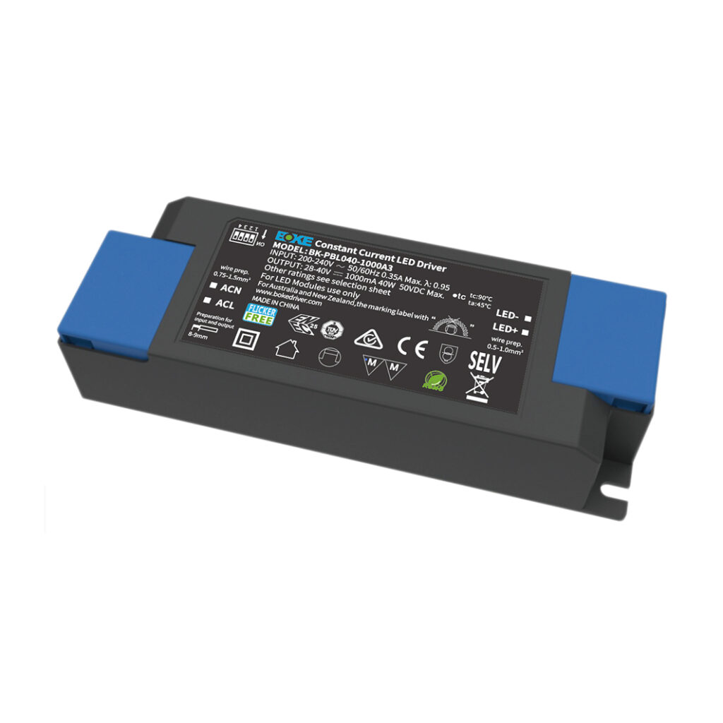Dura Lamp A01484 – K&D 88.00.10.200