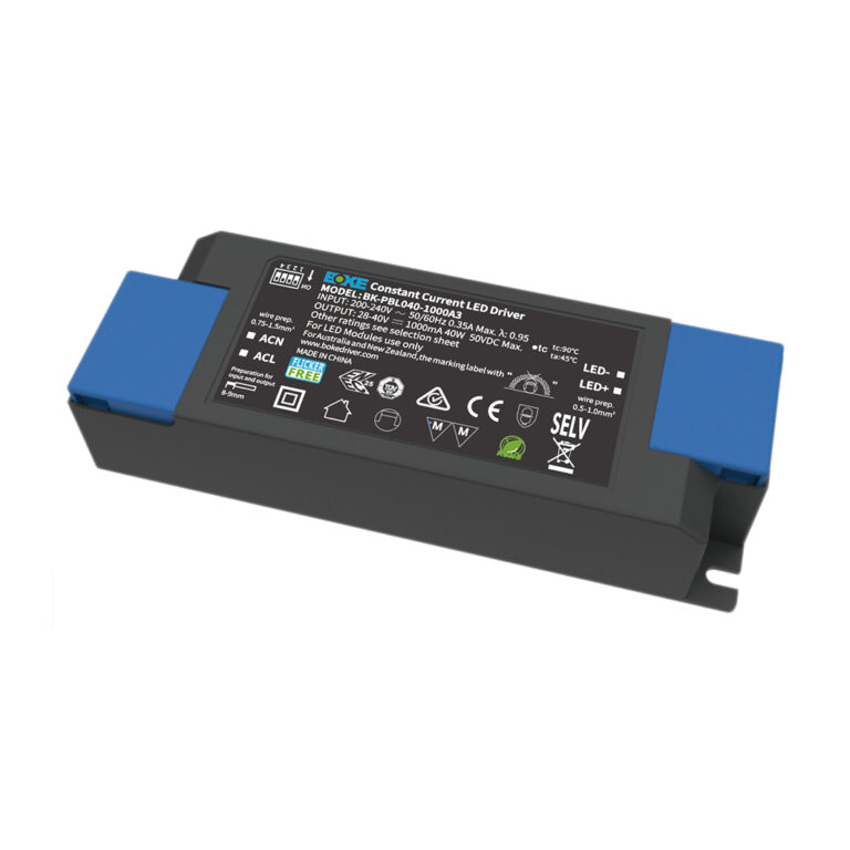 Dura Lamp A01484 – K&D 88.00.10.200
