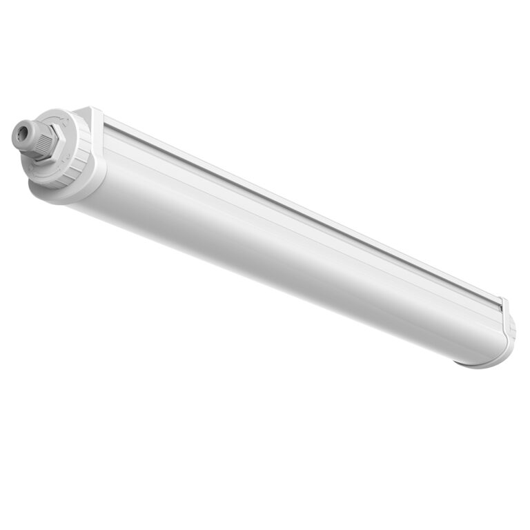 Dura Lamp BT103C – K&D 88.00.10.107