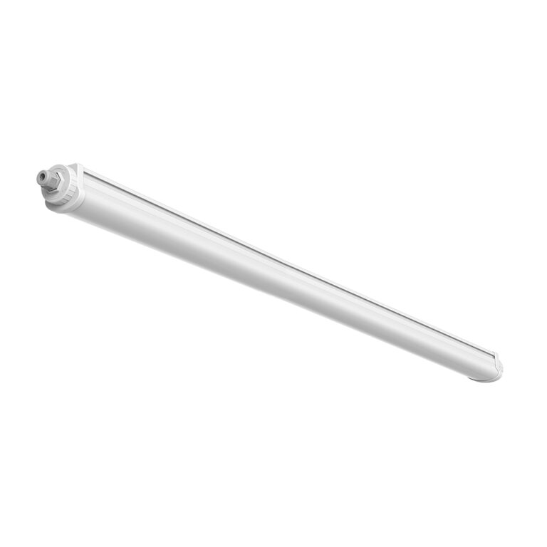 Dura Lamp BT104C – K&D 88.00.10.102