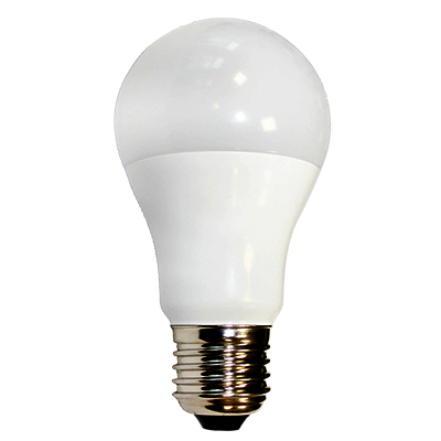 Dura Lamp DA6015W – K&D 88.00.00.112