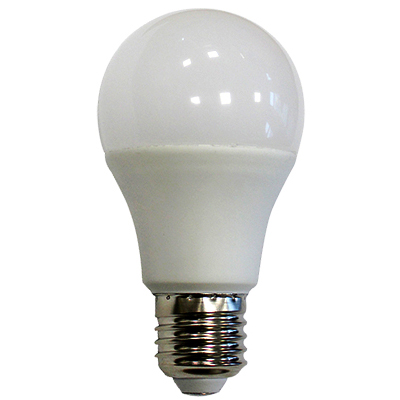 Dura Lamp DA6080C – K&D 88.00.00.089