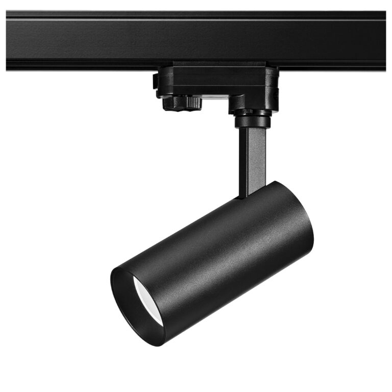 Dura Lamp DBTR160-B – K&D 88.00.01.610