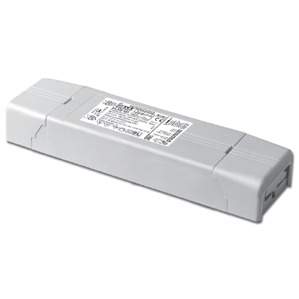 Dura Lamp KTEMR03 – K&D 88.00.10.205