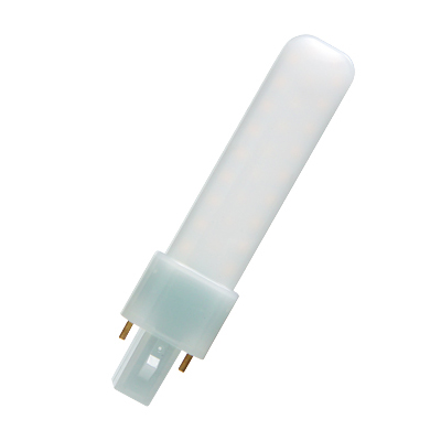 Dura Lamp L2002 – K&D 88.00.00.040