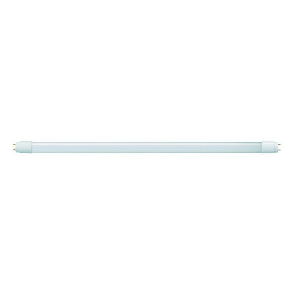 Dura Lamp L369RE-EN – K&D 88.00.00.320
