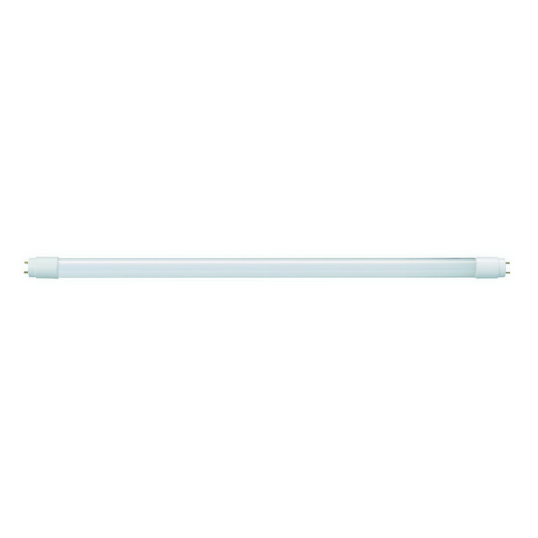 Dura Lamp L369RE-EN – K&D 88.00.00.320