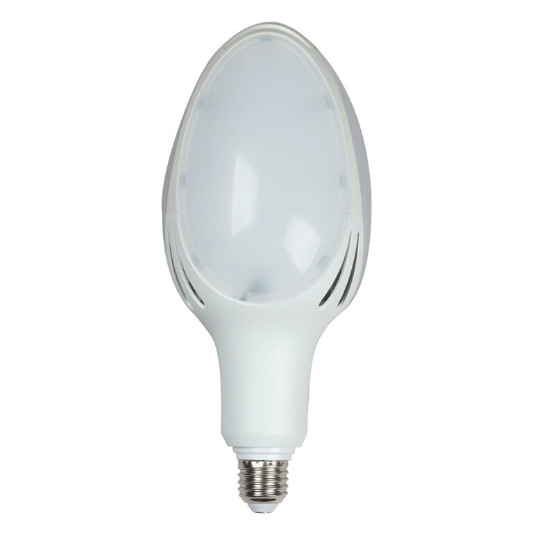 Dura Lamp L4040HP4 – K&D 88.00.00.101
