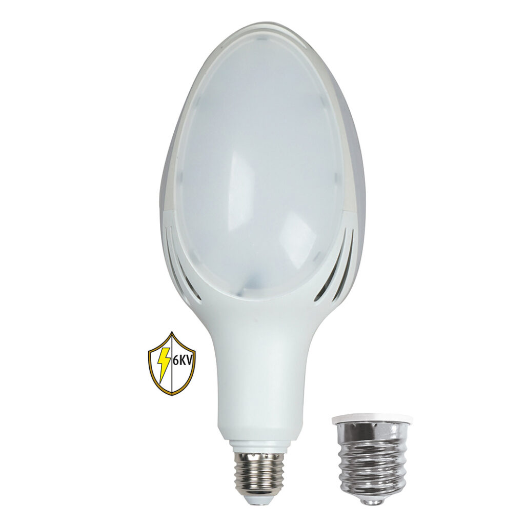 Dura Lamp L5030HP4 – K&D 88.00.00.104