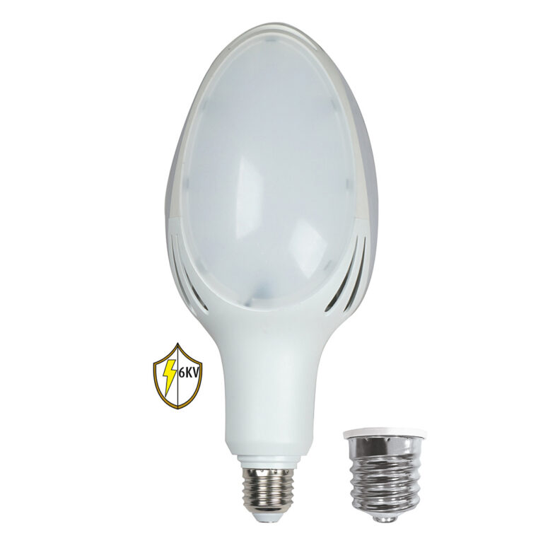 Dura Lamp L5030HP4 – K&D 88.00.00.104