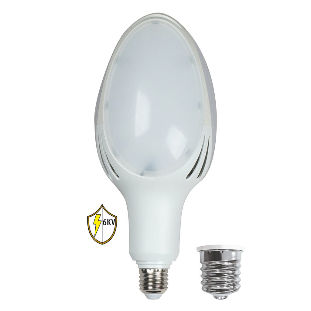 Dura Lamp L7040HP4 – K&D 88.00.00.102