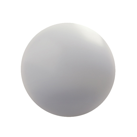 Dura Lamp LC001W – K&D 88.00.10.000