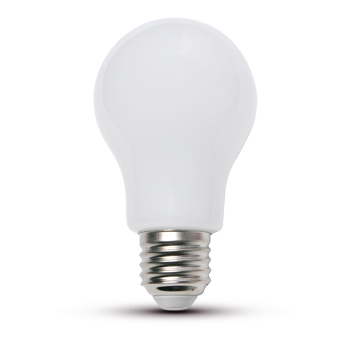 Dura Lamp LG6090W – K&D 88.00.00.160