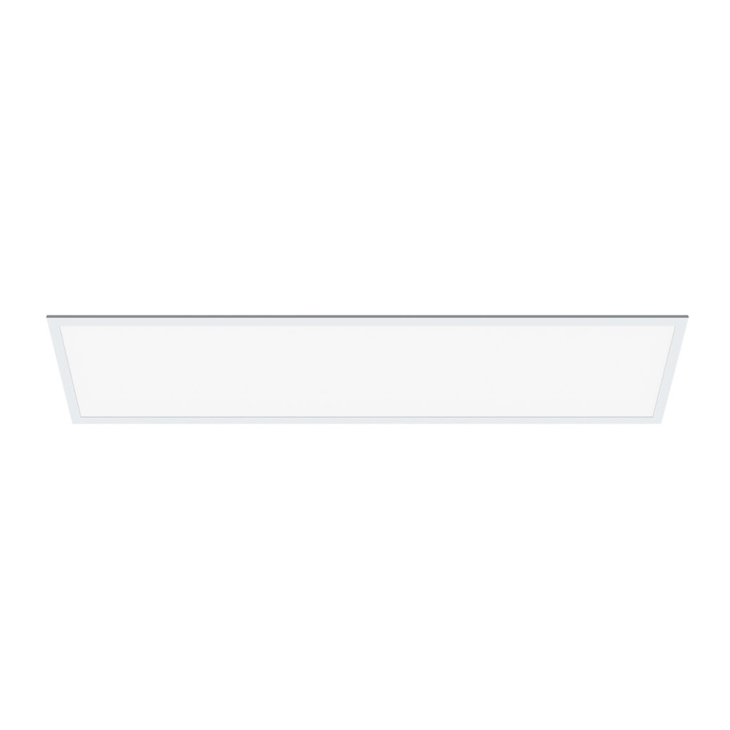 Dura Lamp LP30120B1UGR-840 – K&D 88.00.10.097