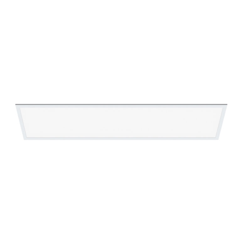 Dura Lamp LP30120B1UGR-840 – K&D 88.00.10.097