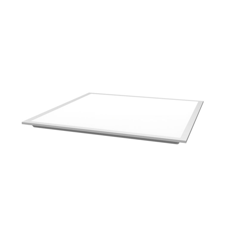 Dura Lamp LP6060B4-840ST – K&D 88.00.10.098