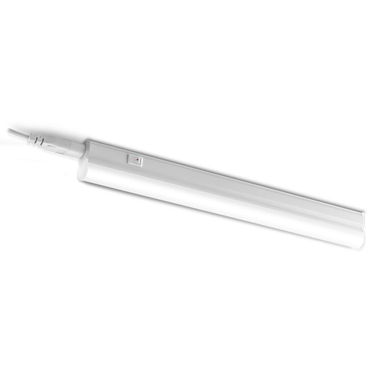 Dura Lamp LRT590NW – K&D 88.00.10.045