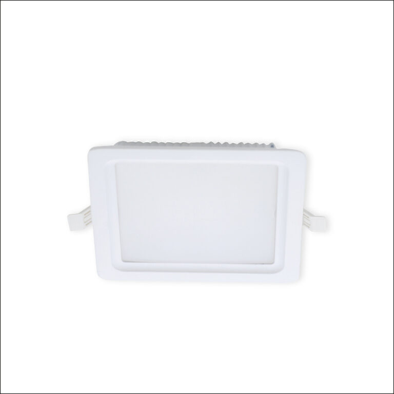 Dura Lamp RTF04L140Q – K&D 88.00.10.194