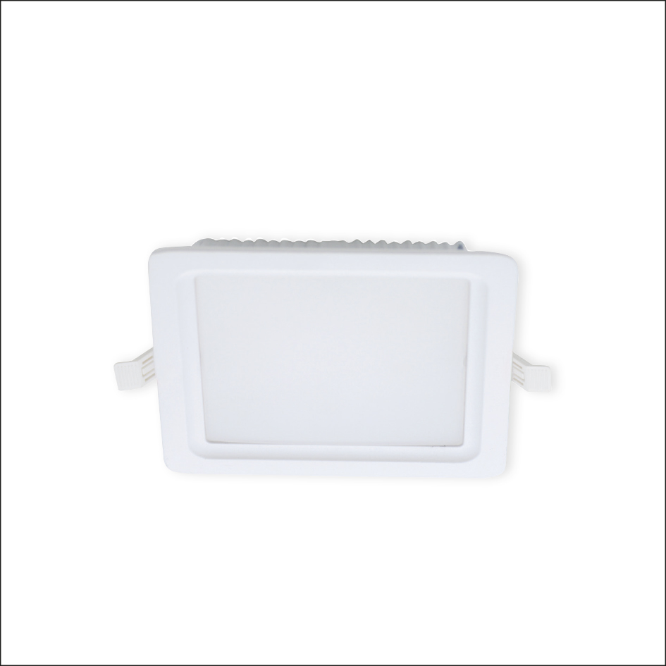 Dura Lamp RTF04L140Q – K&D 88.00.10.194