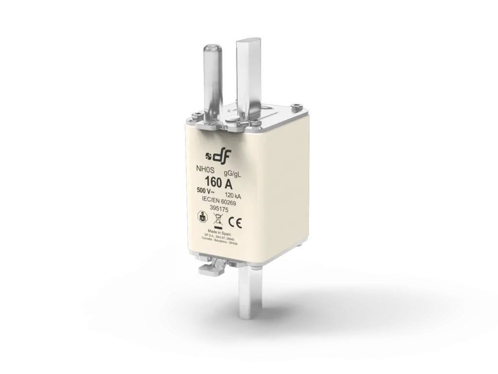 DF Electric 395175 – K&D 20.60.00.969