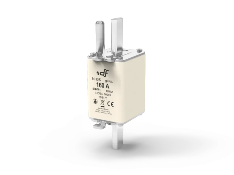 DF Electric 395175 – K&D 20.60.00.969