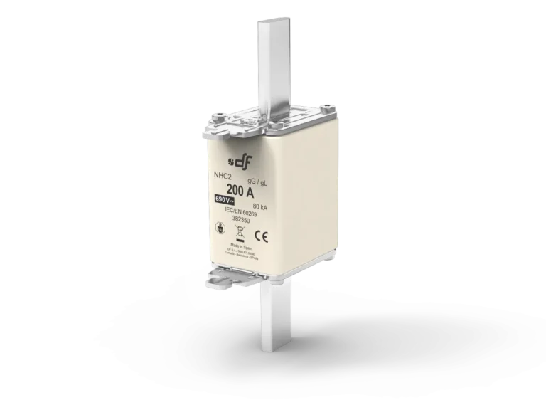 DF Electric 382350 – K&D 20.60.01.745